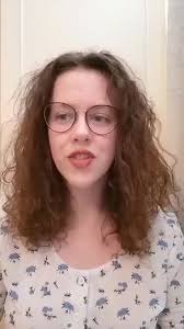 Here's our MC Emily Dee talking about...