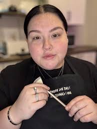 Lady Mae Hair and Skin Co. -