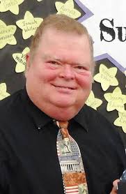 Torchbearers: Monday, Sept. 19