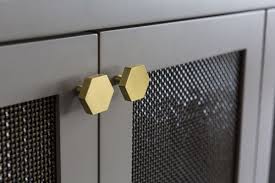 Models are just for fun arrays of steel rings to form a decorative metal mesh. Pin On Kitchen