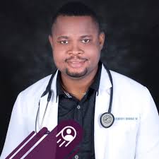 Mmepe Akanu Ibiam Int'l Airport Enugwu ka na-aga n'ihu tata. Ndi Ministers,  Senators na House of Reps awuchiela ugbua. Lee ka o si akpọtụ.