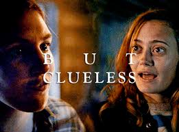 YELLOWJACKETS SOURCE — livdany: JACKIE TAYLOR Yellowjackets