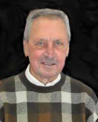 Bruce A. Trotter Obituary January 5, 2023