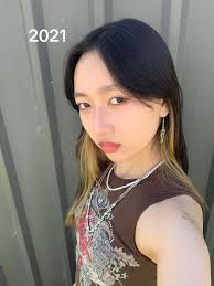 immeagain #newyear #2026