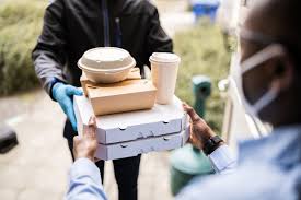 Thankfully, many pet companies have followed suit and are offering delivery on products for d. Home Delivery Platforms Profitability Ixtenso Magazine For Retailers