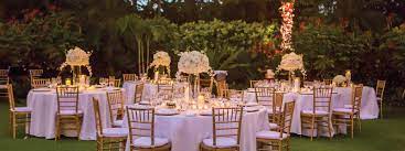 Four Seasons Resort Hualalai Wedding Venue And Packages The Future Mrs