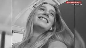 Local mom asks for chair at graduation for daughter who died by suicide;  district says no. Story ⤵