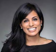 Lombardi Women 2024 Program by Georgetown University Advancement