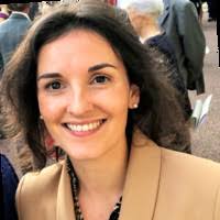 Anna Galland Email & Phone Number