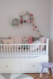 Ikea Hemnes Daybed Pimpen Ikea Hack Ikea Hemnes Bett Bett Kinderzimmer Kinder Zimmer