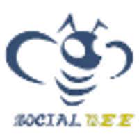 Let our social media bees help with… Social Bee Linkedin