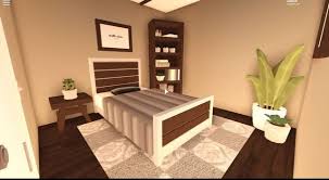 Check spelling or type a new query. Cute Bedroom Ideas In Bloxburg Novocom Top