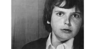 THE NOCTURNAL EMISSIONS"の事。｜Poem Of The River