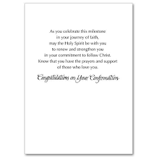 Check spelling or type a new query. Confirmation Day Quotes Quotesgram