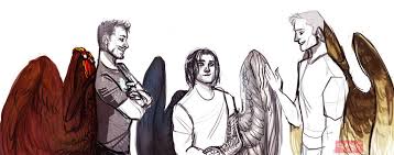 Avengers Wing Au Marvel Art Avengers Marvel Characters