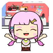 You can download the game miga town: Guide For Miga Town My World 2020 1 0 Apk Com Appstudiok Migatownworldguide Apk Download