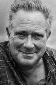 Christopher Mitchell