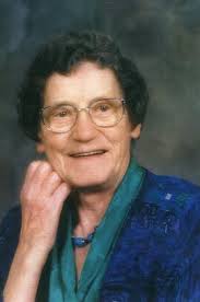 Information object browse