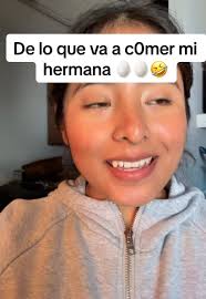 #sabían ustedes ,que mi hermana su platillo favorito es huevos fritos#ty  🤣🤣humor #tiktokviral