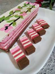 We did not find results for: Resepi Kek Lapis Nestum Kukus