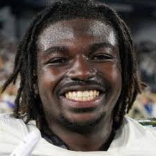 RotoWire - News update