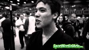 Micah Karns Reporting