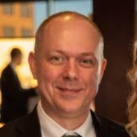 Heather Cavanaugh Email & Phone Number