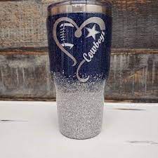Dallas Cowboys Football Heart Svg Png Jpg Dc Football Heart Etsy In 2020 Cowboys Football Dallas Cowboys Football Dallas Cowboys