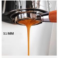 Maybe you would like to learn more about one of these? 304 Stainless Steel Coffee Portafilter Delonghi Dedica Ec680 Ec685 Espresso Filter Replacement Basket Ø¨ÙˆØ±ØªØ§ÙÙ„ØªØ± Ø¯ÙŠÙ„ÙˆÙ†Ø¬ÙŠ Coffee Filters Aliexpress