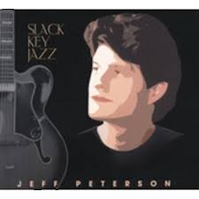 Sky Nelson : The World Ocean (CD Digipak 2011) *Very Good* 884502870916|  eBay