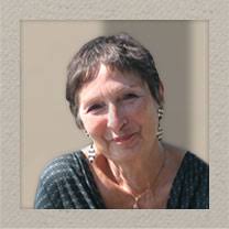 1913: Seeds of Conflict –