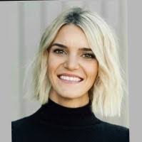 Jamie Seifert's Instagram, Twitter & Facebook