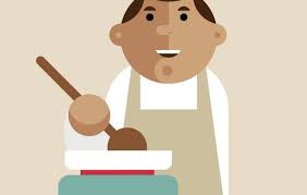 Roast Your Own Coffee Beans at Home