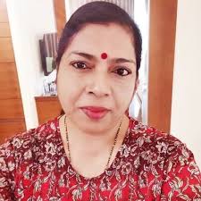 Posts with replies by peter bertolini (@BertoliniPeter)