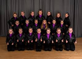 HAMPDEN FRIDAY Program