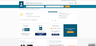 top 23 review sites to get customer reviews top 23 review sites to get customer reviews