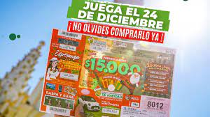 Todos los sábados, en colombia se lleva a cabo la lotería de boyacá la cual data del año 1923. Loteria De Boyaca 2020 Cuando Es El Sorteo Extraordinario De Navidad As Colombia