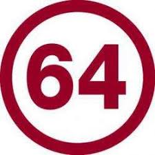 Large choix de locations saisonnières dont des maisons de vacances et des appartements de vacances à louer. Meilleur Magasin Vetements Femme Saint Jean De Luz 64500 Justacote