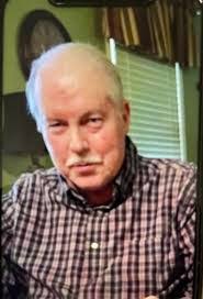 Al Gunn's Instagram, Twitter & Facebook