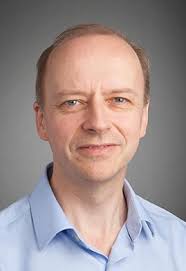 Alan Davidson Email & Phone Number