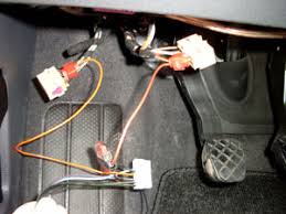 Vw golf sicherungen selbsthilfe vw golf betriebsanleitung. Waeco Funkfernbedienung Polo 9n Keyless Entry System Ip60