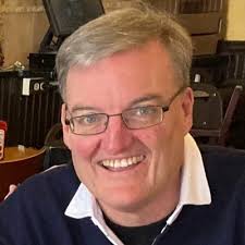 caroline ventor (@carolineventor)