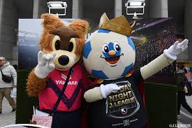 9:21 hddvddegogo 81 735 просмотров. ï½Šãƒªãƒ¼ã‚°ã‚­ãƒ³ã‚° J League King ï½Šãƒªãƒ¼ã‚° Jp