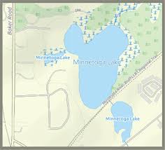 Check spelling or type a new query. Minnetoga Lake Nine Mile Creek Watershed District