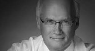 Adjusting to Life at Telfer as an International Student