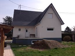 We did not find results for: Extension Avec Toiture Deux Pans Abt Construction Bois