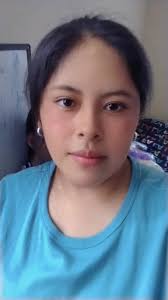 Stephanie Arancibia En Gh