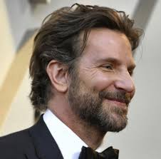 Pin by Cyndi Booth ☯☮♡☺🤓