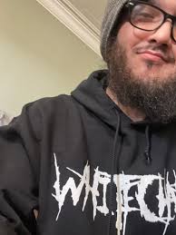 Hello, just had a call from a good friend Al Rhodes we haven't spoke in  almost a year. He dealing with some medical issues. Truly miss hime and all  my home town