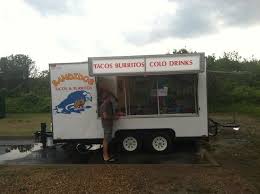 We did not find results for: Bandidos Taco Stand Virginia Beach Restaurant Reviews Photos Phone Number Tripadvisor